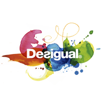 Desigual Discount Promo Codes